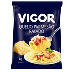 QJ-PARM-VIGOR-1KG-RALADO