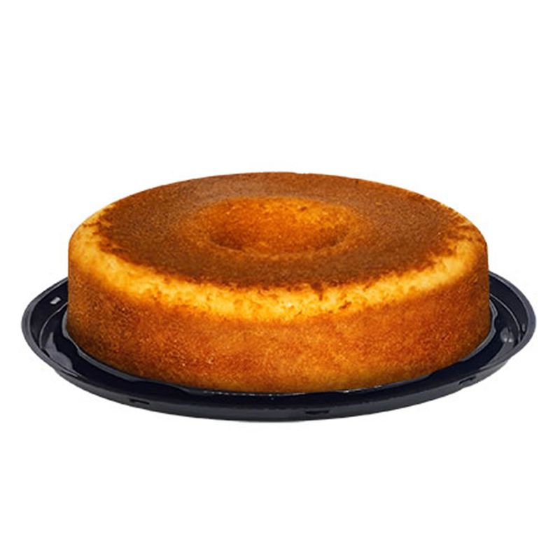 Bolo Laranja De Panes 400g (7898043740723)