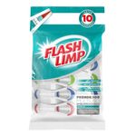 PREND-M.USO-FLASH-LIMP-C-10
