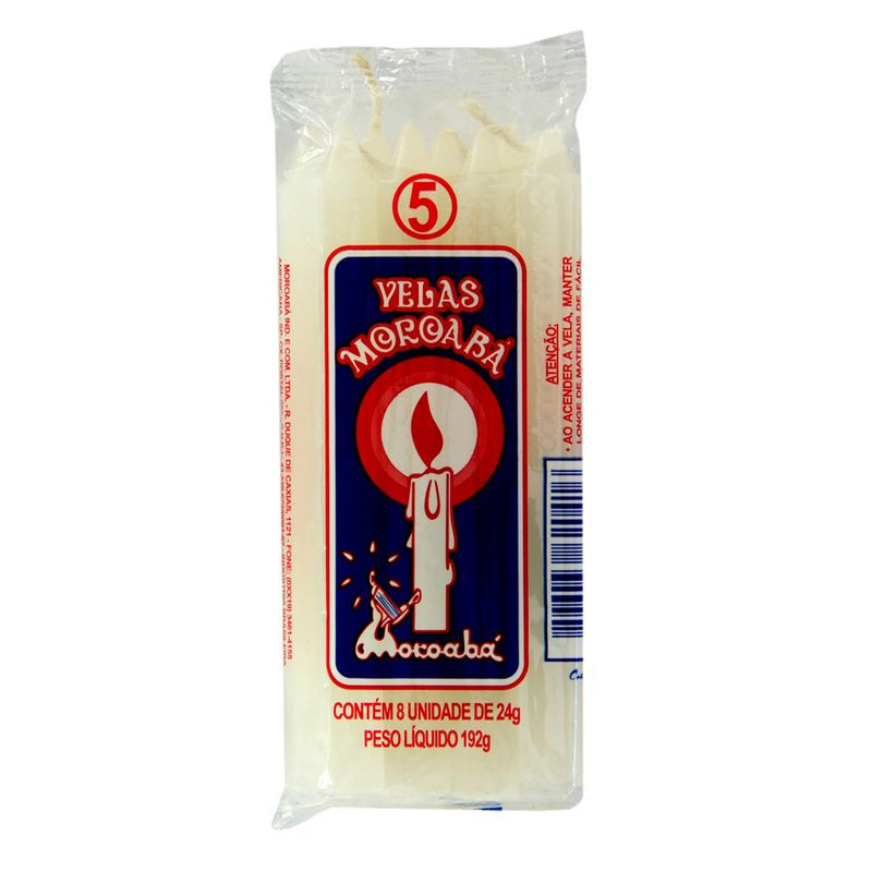 VELA-MOROABA-C-8-N5
