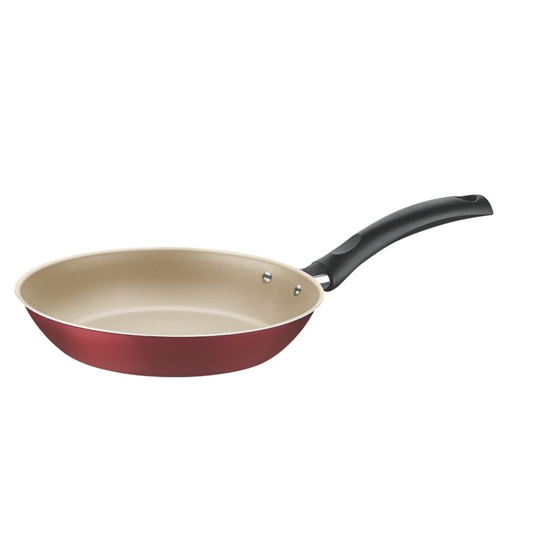 Frigideira Tramontina Turim Antiaderente 16cm (7891112195134)