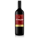 VH-BRA-CANCAO-750ML-SECO