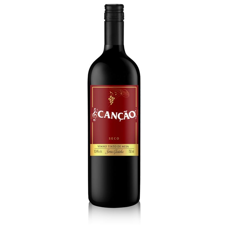 VH-BRA-CANCAO-750ML-SECO