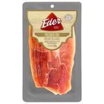PRES-CRU-EDER-80G-FAT