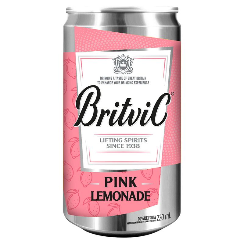 REFRIG-BRITVIC-220ML-LATA-PINK-LEMON