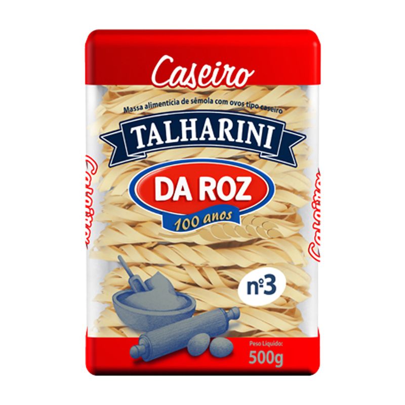 MAC-CAS-DA-ROZ-500G-TALHARINE-N3