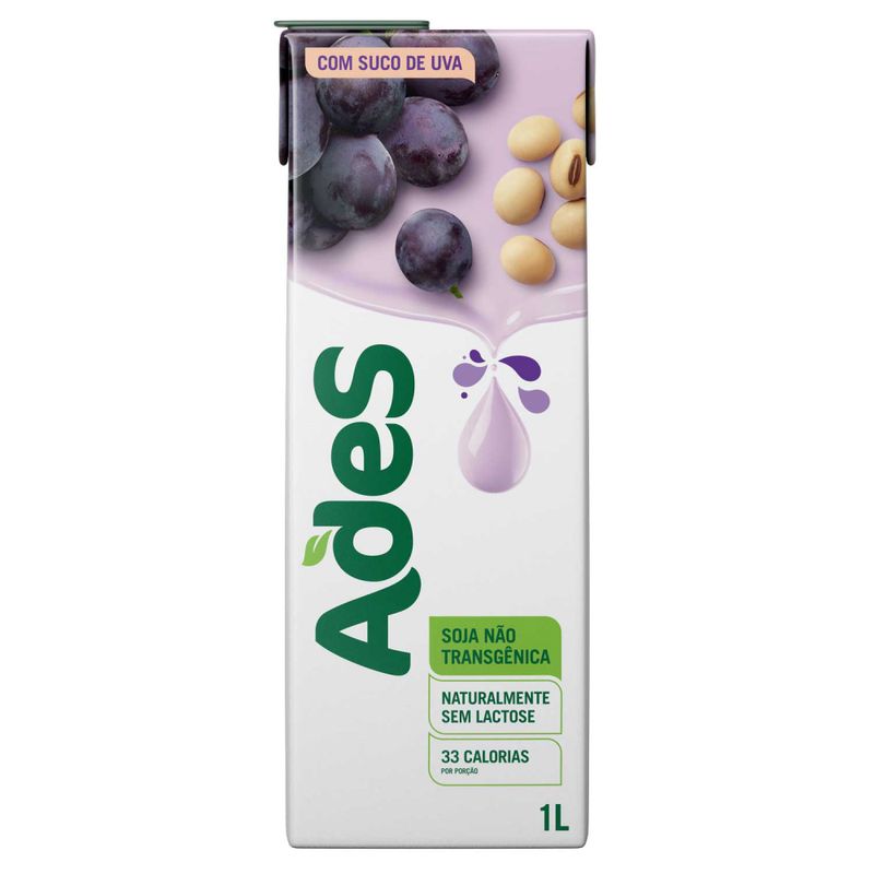 SUCO-SOJA-ADES-1L-UVA