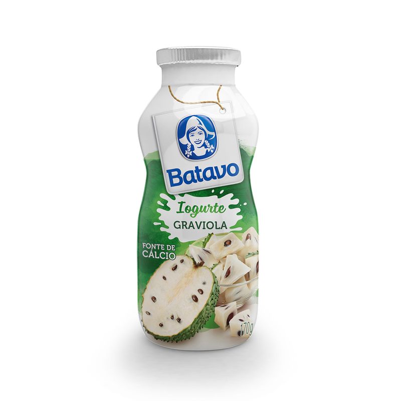 IOG-LIQ-BATAVO-170G-GRAVIOLA