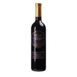 VH-ITA-SENSI-NERO-DAVOLA-750ML