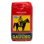 CHIMARRAO-GAUCHO-500G