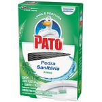 PEDRA-SANIT-PATO-25G-PINHO