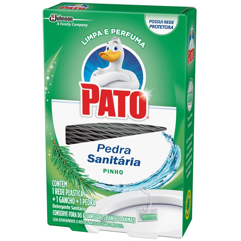 PEDRA-SANIT-PATO-25G-PINHO