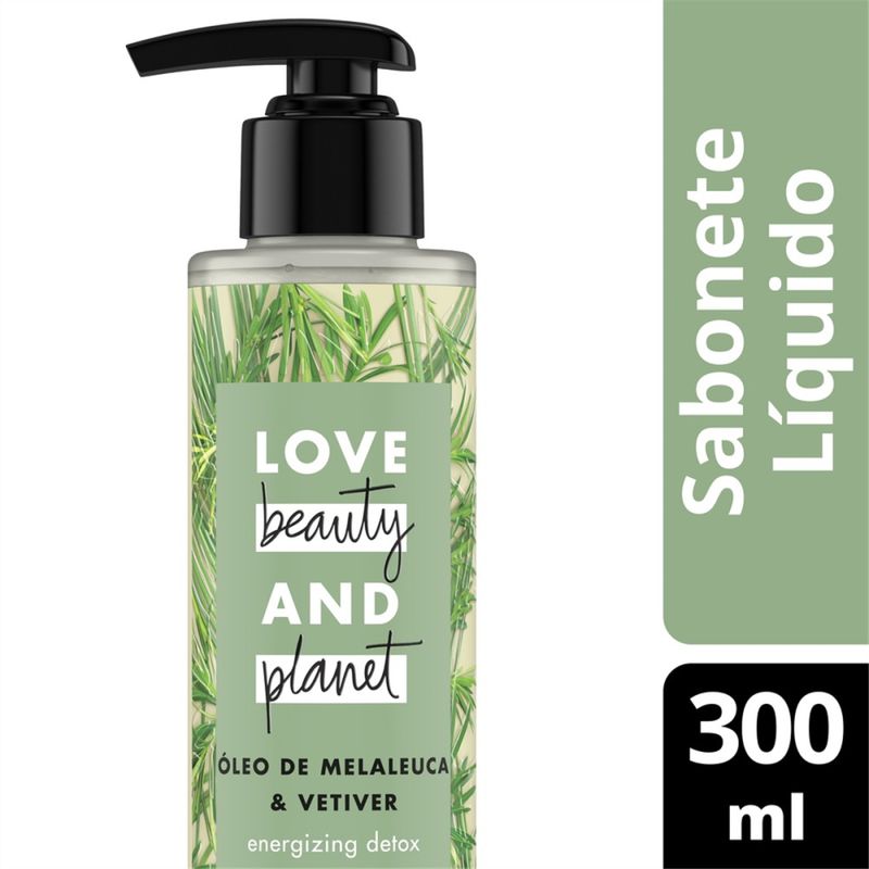 SABON-LIQ-LOVE-BEAUTY-300ML-OLEO-MELAL-VET