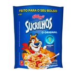 CEREAL-MAT-KELLOG-SUCRILH-110G-ORIG