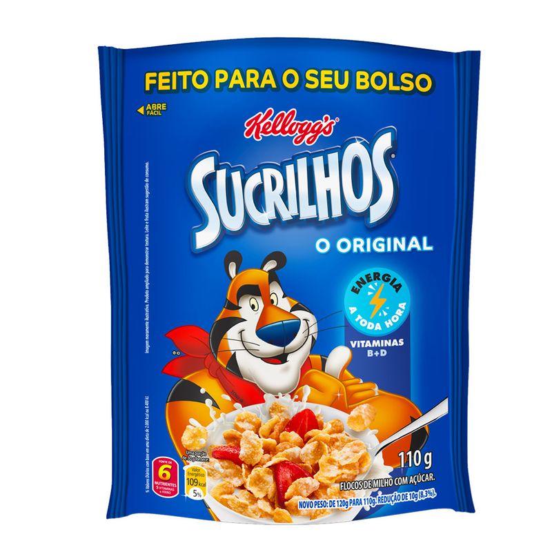 CEREAL-MAT-KELLOG-SUCRILH-110G-ORIG