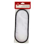 GUARNICAO-NEDO-PANELA-45L