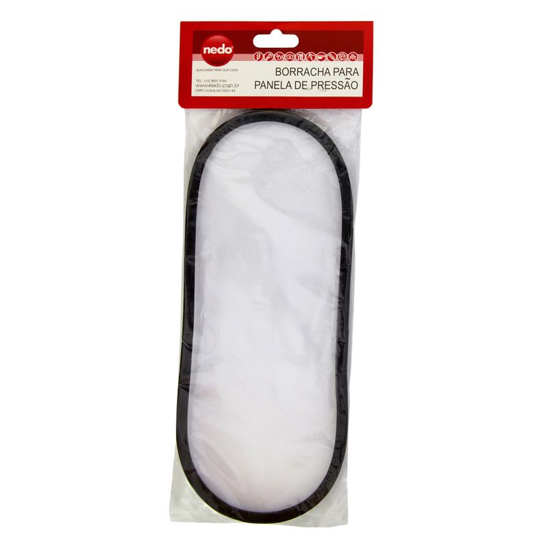 GUARNICAO-NEDO-PANELA-45L