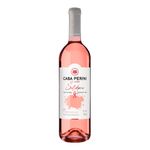 VH-BRA-C.PERINI-750ML-SOLID-ROSE-SECO