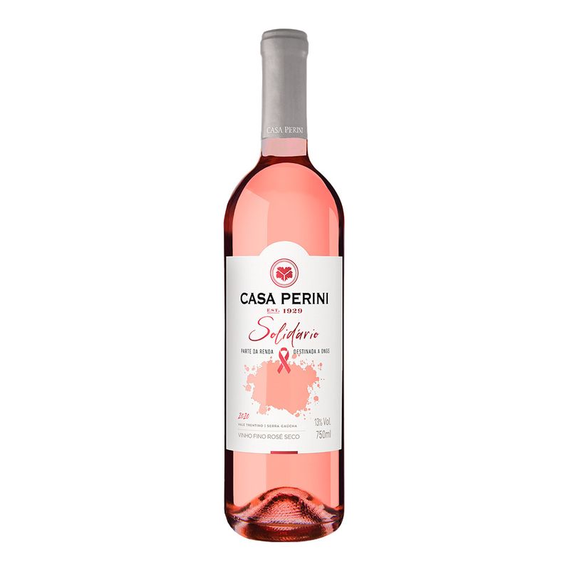 VH-BRA-C.PERINI-750ML-SOLID-ROSE-SECO