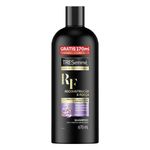 SH-TRESEMME-670ML-GTS-170ML-RECONST-FORCA