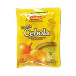 CREME-CEBOLA-SIAMAR-65G