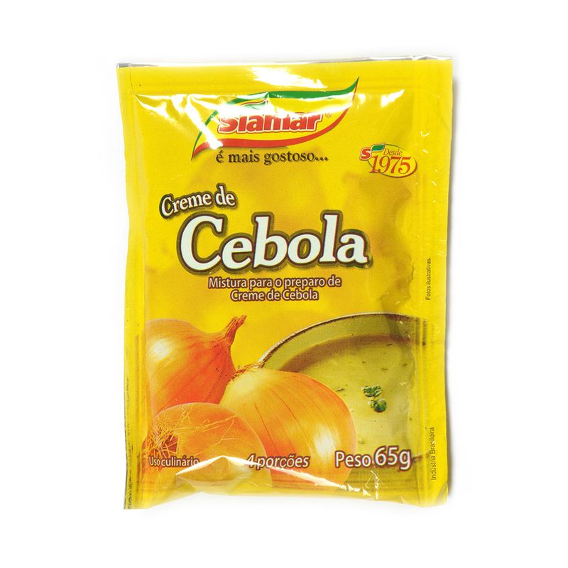 CREME-CEBOLA-SIAMAR-65G