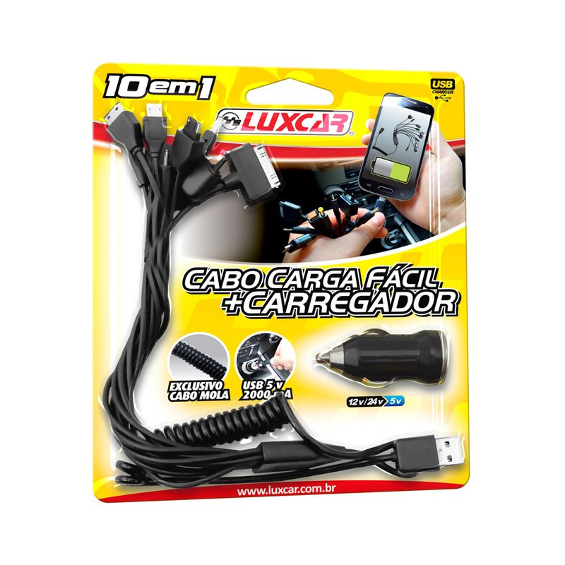 CABO-CARGA-FACIL-10-EM-1-CARREGADOR