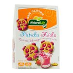 BISC-KIDS-NATURAL-LIFE-100G-S-GLUT-LEITE-C-MORANGO