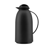 GFA-TERM-VOUGUE-750ML-PRETA