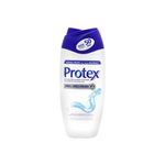 SABON-LIQ-A.BAC-PROTEX-250ML-LIMP-PROFUNDA