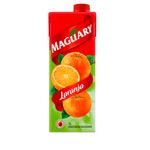 BEB-C-SUCO-MAGUARY-1L-LARANJA