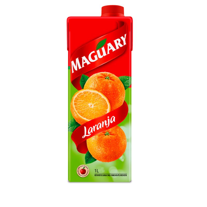 BEB-C-SUCO-MAGUARY-1L-LARANJA