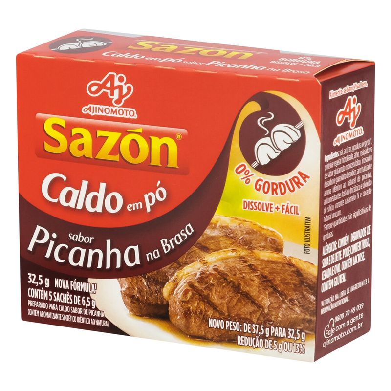CALDO-PO-SAZON-325G-PICANHA