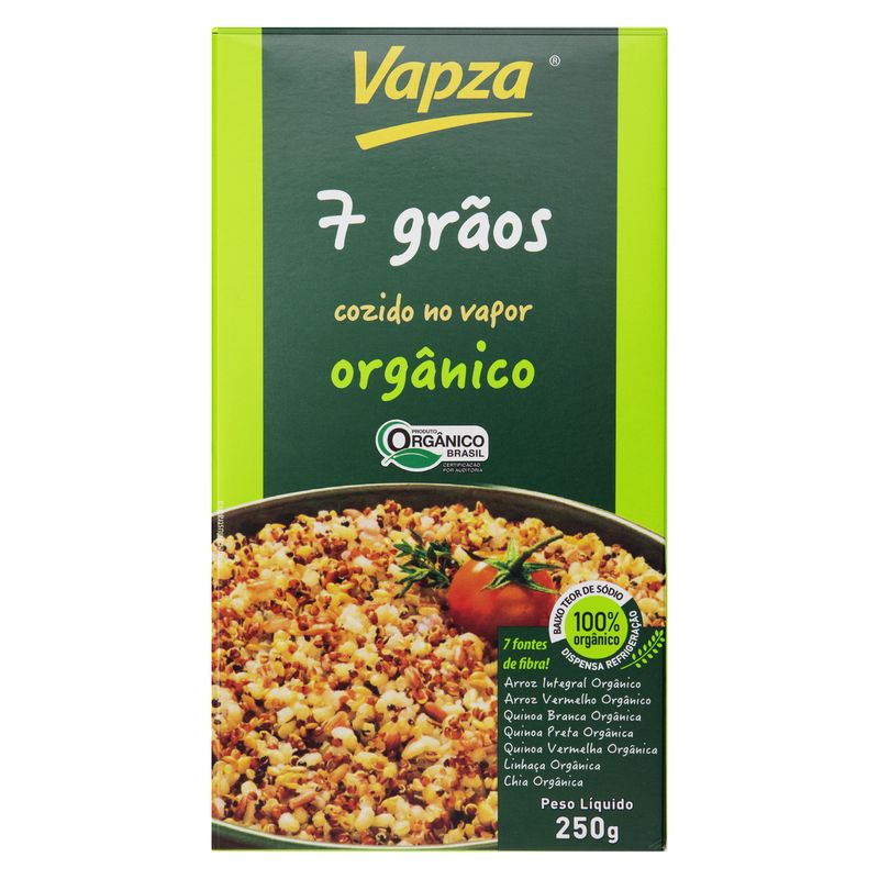 MIX-7-GRAOS-ORG-VAPZA-250G