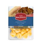 MASS-REF-TORTELLONI-V.BALDUCCI-250G-CARNE