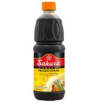 MOLHO-SHOYU-SAKURA-500ML-TRAD
