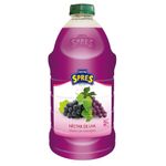 SUCO-REFRIG-SPRES-2L-UVA