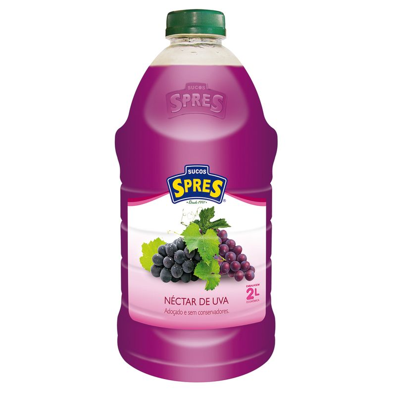 SUCO-REFRIG-SPRES-2L-UVA