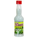 MOLHO-ALHO-C-AZEIT-VERANITA-150ML