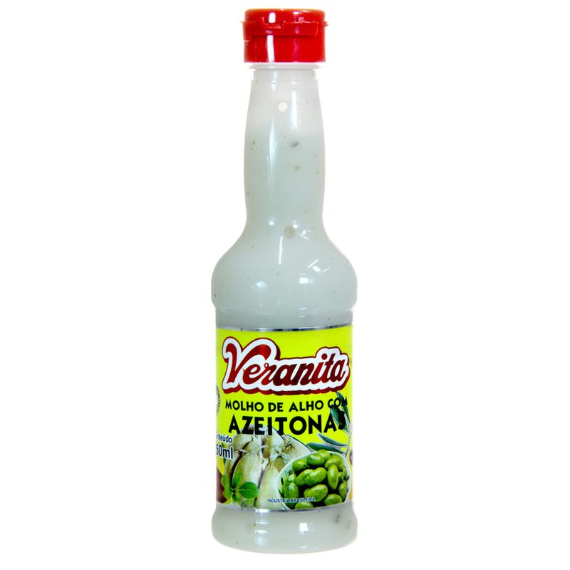 MOLHO-ALHO-C-AZEIT-VERANITA-150ML