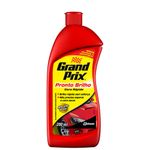 CERA-AUTO-G.PRIX-200ML-PRON-BRILHO