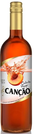 COOLER-CANCAO-750ML-PESSEGO