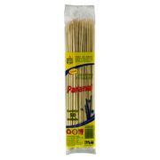 Espeto Churrasco Parana Bambu 30cm