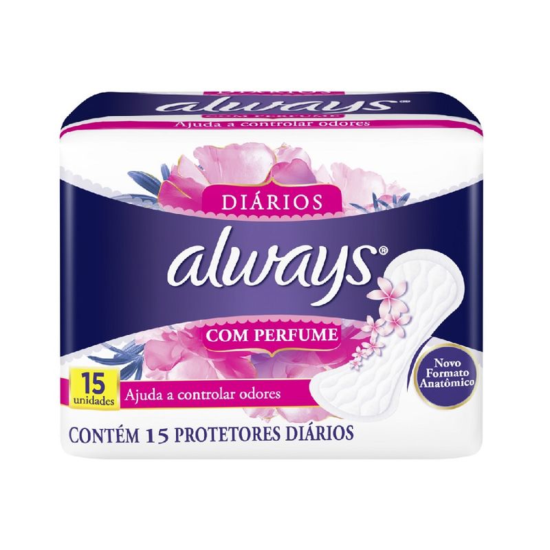 ABS-P.DIAR-ALWAYS-C-15-REG-C-PERF