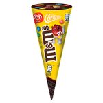 SORV-KIBON-CORNETTO-62G-MMS