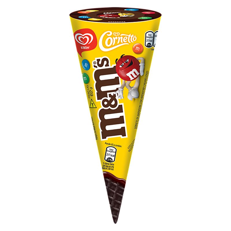 SORV-KIBON-CORNETTO-62G-MMS