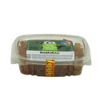 FRUTAS-CRISTALIZ-RAIZ-BEM150G-CUBOS