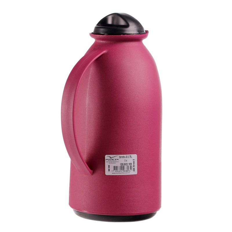 GFA-TERM-VOUGUE-750ML-PINK-VIOLET-AZUL-PETR
