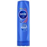 COND-SEDA-325ML-LISO-EXTREMO