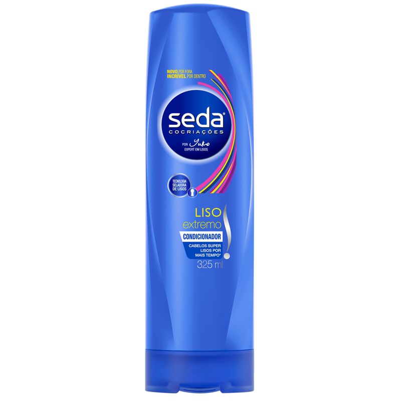 COND-SEDA-325ML-LISO-EXTREMO